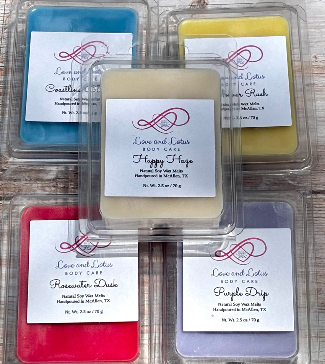 What Are Wax Melts? Benefits, Uses, and Why You’ll Love Them