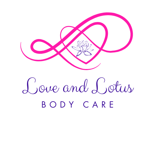 Love and Lotus Body Care